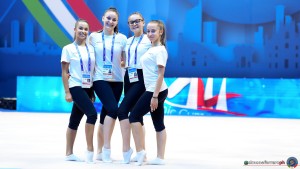 aa q sfe06918 copia simone ferraro ph